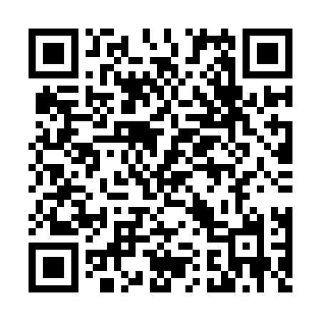 QR code for 419YLH