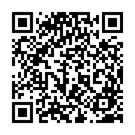 QR code for 419YTN