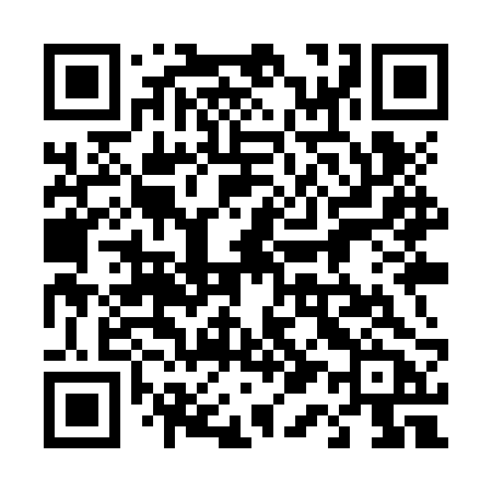 QR code for 419ZRB