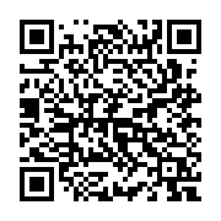 QR code for 420AEP