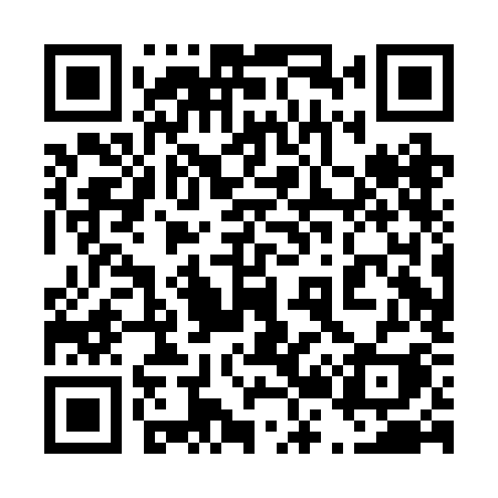 QR code for 420BKI