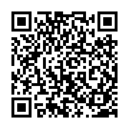 QR code for 420BQL