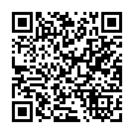 QR code for 420BRC