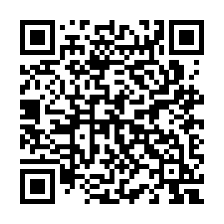 QR code for 420CIJ