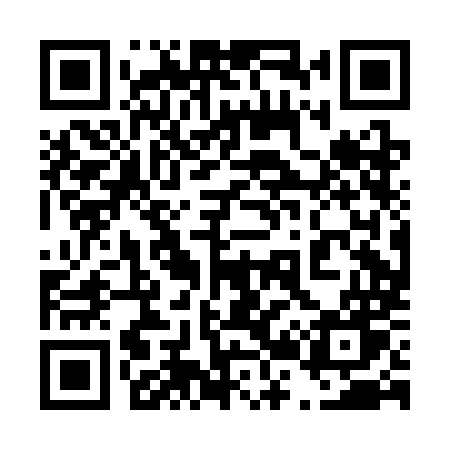 QR code for 420CMW