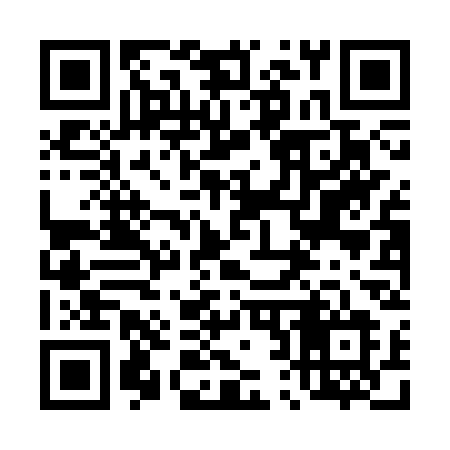 QR code for 420CSL