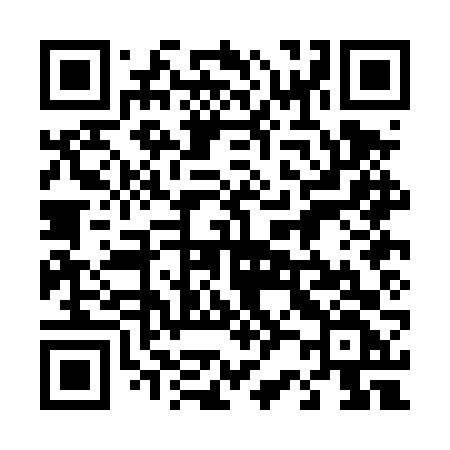 QR code for 420DVF