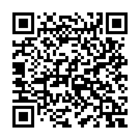 QR code for 420ESD