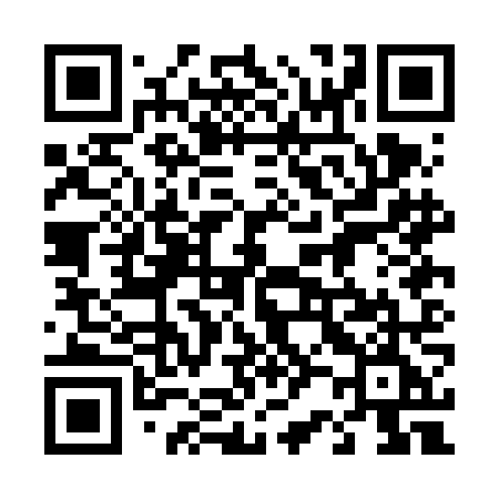 QR code for 420FNE