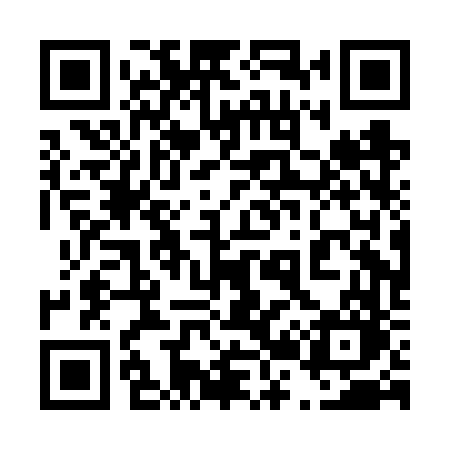 QR code for 420FVO