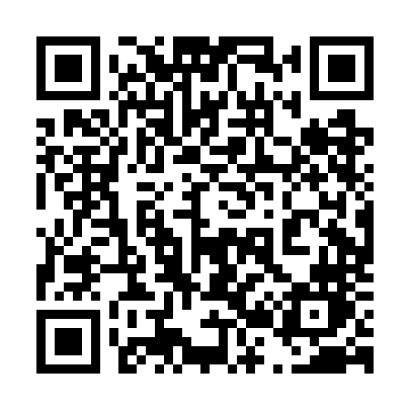 QR code for 420GNN