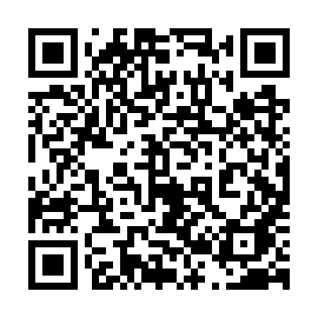 QR code for 420GXA