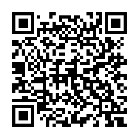 QR code for 420JCG