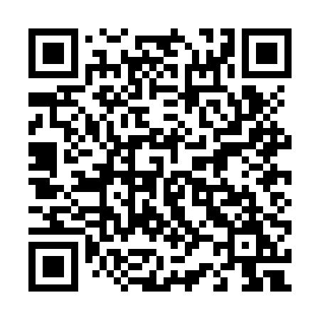 QR code for 420JPM
