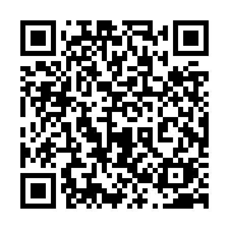 QR code for 420JSM