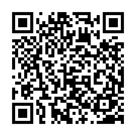 QR code for 420KFU