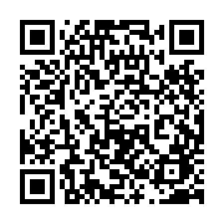 QR code for 420LEB