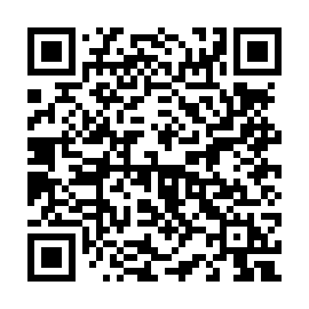 QR code for 420LWH