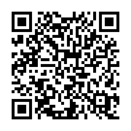 QR code for 420MDE
