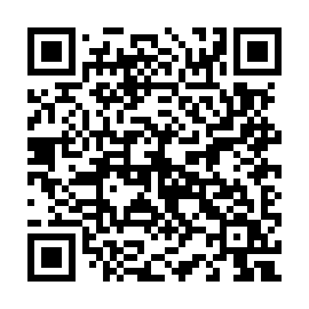 QR code for 420MYV