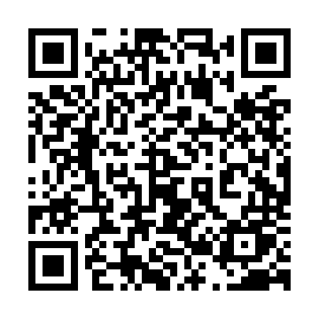 QR code for 420ONU