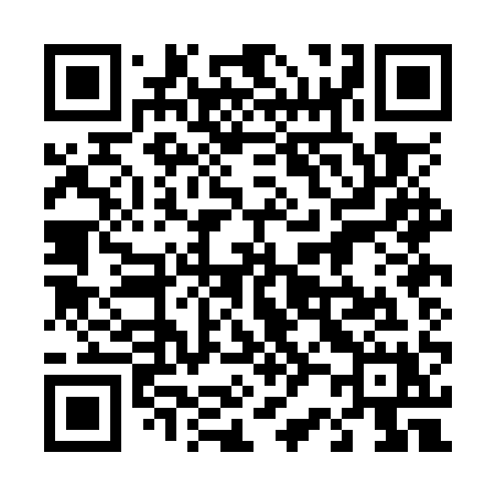 QR code for 420OQX