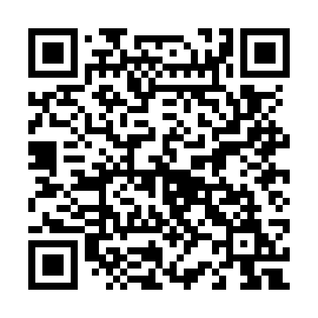 QR code for 420OSM