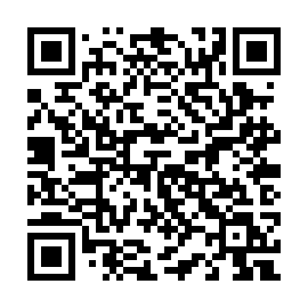 QR code for 420PKL