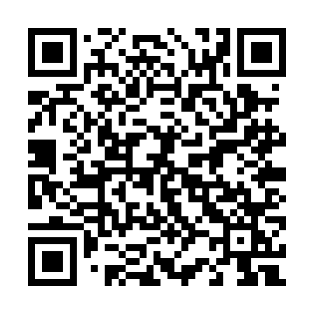 QR code for 420PNK