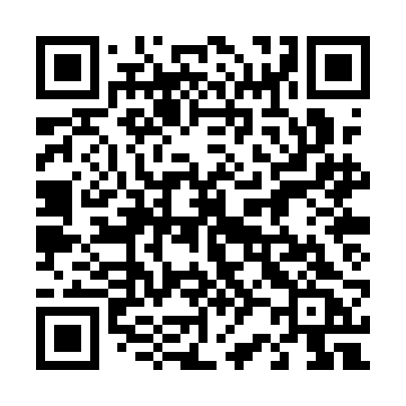 QR code for 420QBC