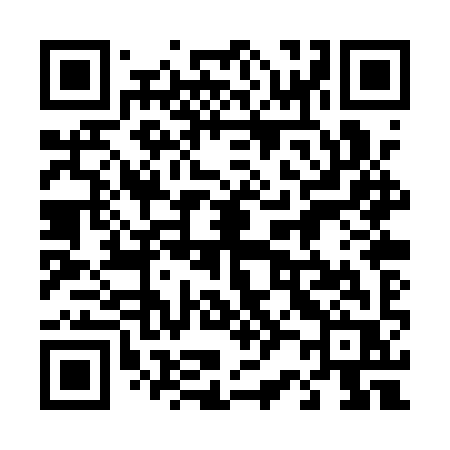 QR code for 420QYR