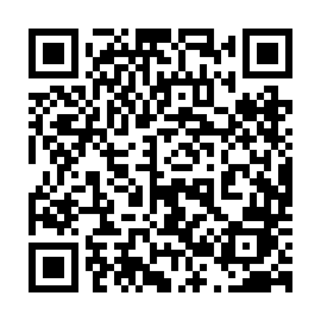 QR code for 420RDJ
