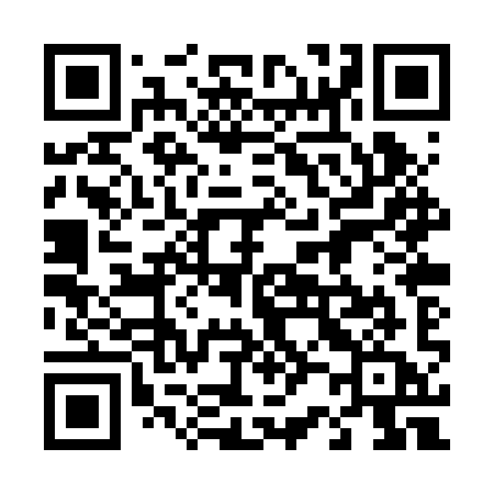 QR code for 420RYA