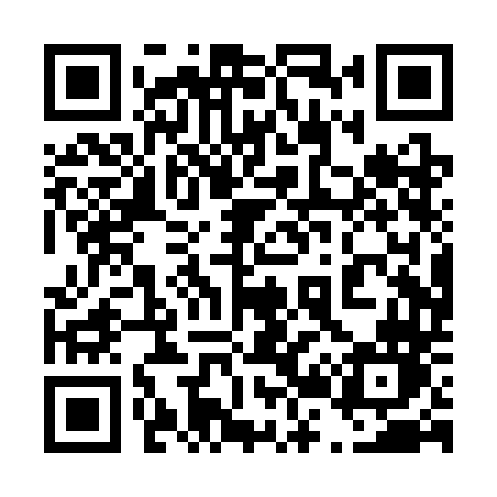 QR code for 420SDN