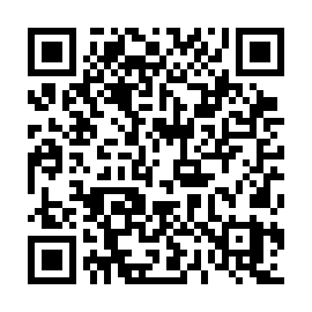 QR code for 420SNY