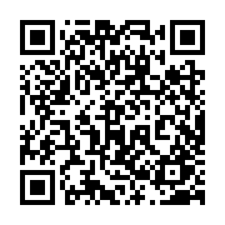 QR code for 420SZW