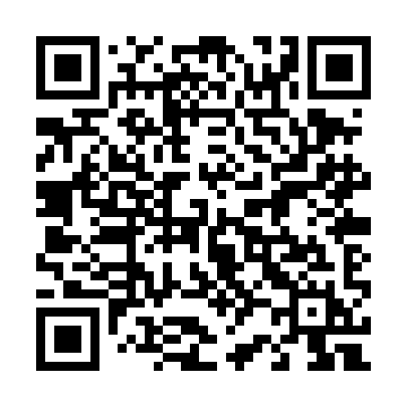QR code for 420TIH