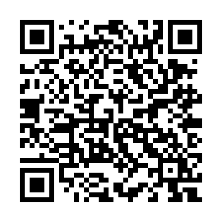 QR code for 420TJY