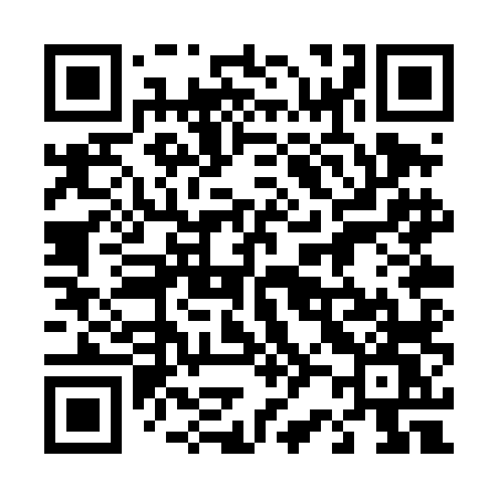QR code for 420TLW