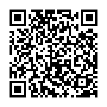 QR code for 420UCQ