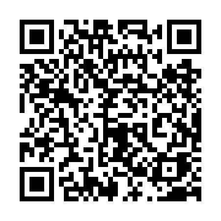QR code for 420WGA