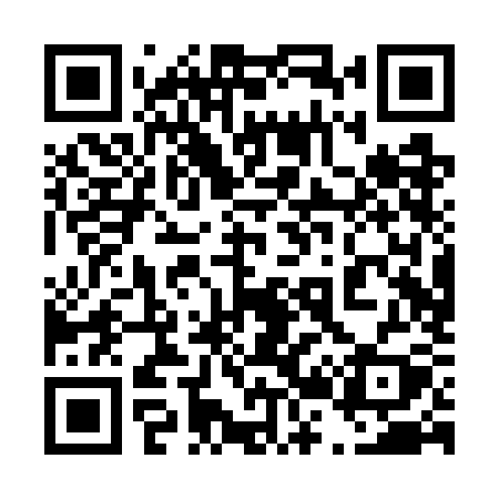QR code for 420WKY