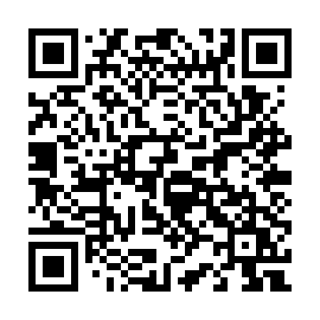 QR code for 420WTU