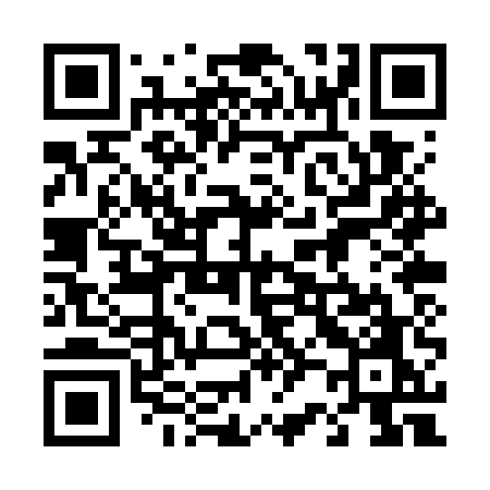 QR code for 420WUO