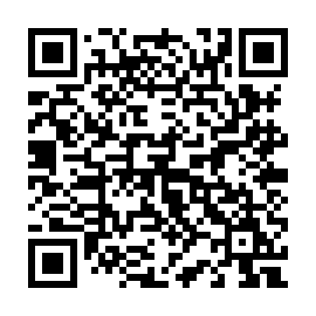 QR code for 420XEM