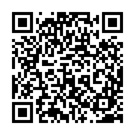 QR code for 420XTL