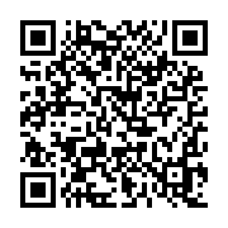 QR code for 420YIO