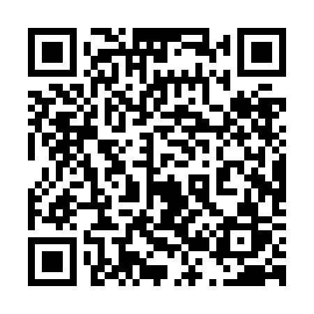 QR code for 420ZCR
