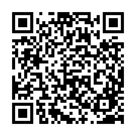QR code for 420ZTD