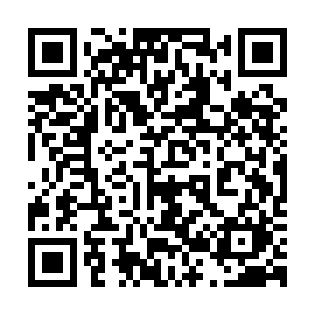 QR code for 421ABM